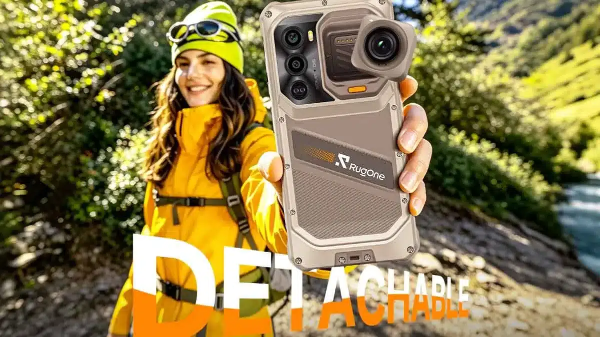 RugOne Xsnap 7 Pro