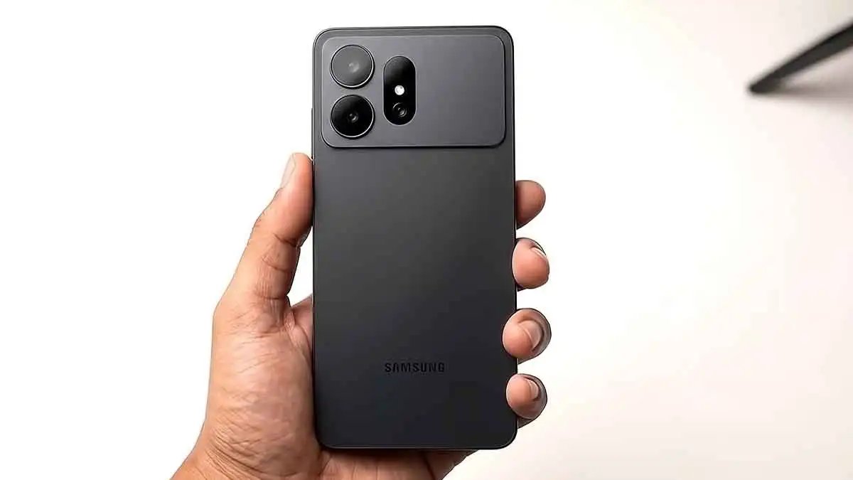galaxy s27 pro design leak